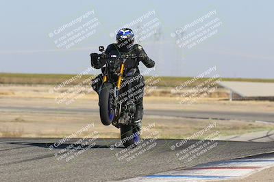 media/Oct-29-2023-Carters at The Track (Sun) [[b2bb4383ab]]/A Group/240pm (Wheelie Bump)/